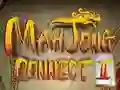 Mah Jong Connect II — δωρεάν online παιχνίδι