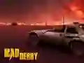 Mad Derby — δωρεάν online παιχνίδι