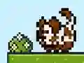 Pets-Dash — δωρεάν online παιχνίδι