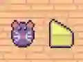 Mouse Master — δωρεάν online παιχνίδι
