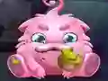 My Space Pet — δωρεάν online παιχνίδι