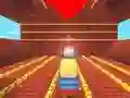 Kogama: Parkour Professional — δωρεάν online παιχνίδι