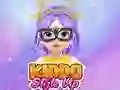 Kiddo Style Up — δωρεάν online παιχνίδι