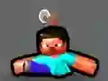 Elastic Minecraft — δωρεάν online παιχνίδι