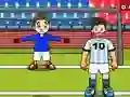 Champions Argentina 2022 — δωρεάν online παιχνίδι