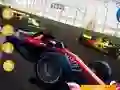 F1 Super Prix — δωρεάν online παιχνίδι