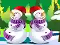 Find The Christmas Gift — δωρεάν online παιχνίδι