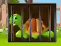 Rescue the Turtle — δωρεάν online παιχνίδι