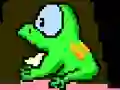 Bikki in Pon Pon Land — δωρεάν online παιχνίδι