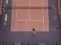 Tennis Love — δωρεάν online παιχνίδι
