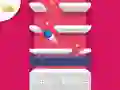 Jump Tower 3D — δωρεάν online παιχνίδι