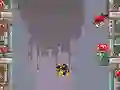 Tako Wall Runner — δωρεάν online παιχνίδι