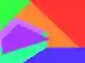 Tangram — δωρεάν online παιχνίδι