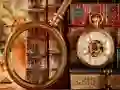 Escape From Antique Wall Watch — δωρεάν online παιχνίδι