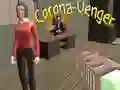 Corona-Venger — δωρεάν online παιχνίδι