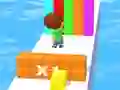 Surfer — δωρεάν online παιχνίδι