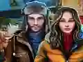 New Years Eve — δωρεάν online παιχνίδι