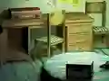 Mark’s Room — δωρεάν online παιχνίδι