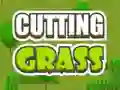 Cutting Grass — δωρεάν online παιχνίδι