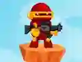 Lof Math Shooter — δωρεάν online παιχνίδι