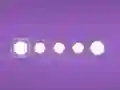 Logic Steps — δωρεάν online παιχνίδι