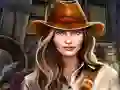 Sheriffs Curse — δωρεάν online παιχνίδι