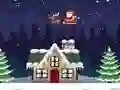 The Grinch Returns — δωρεάν online παιχνίδι