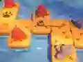 Stick to the Plan — δωρεάν online παιχνίδι