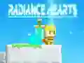 Radiance Hearts — δωρεάν online παιχνίδι