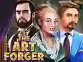 The Art Forger — δωρεάν online παιχνίδι