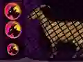 Goat Escape 1 — δωρεάν online παιχνίδι