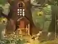 Fantasy Restful Forest Escape — δωρεάν online παιχνίδι