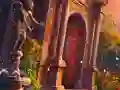 Desperate Penguin Escape — δωρεάν online παιχνίδι