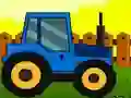 Yard Gate Escape — δωρεάν online παιχνίδι