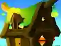 Find Johny`s Treasure Bag — δωρεάν online παιχνίδι