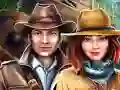 Treasure Code — δωρεάν online παιχνίδι