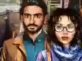 Secret Life — δωρεάν online παιχνίδι