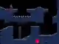 Return of the Slimepires — δωρεάν online παιχνίδι