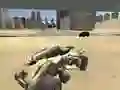 4x4 Offroader — δωρεάν online παιχνίδι