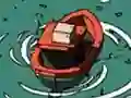 A Red Boat — δωρεάν online παιχνίδι