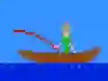 Generic Fishing Game — δωρεάν online παιχνίδι