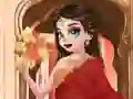 Girly Indian Wedding — δωρεάν online παιχνίδι