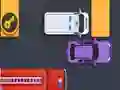 Parking Jam — δωρεάν online παιχνίδι