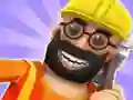 Handyman! — δωρεάν online παιχνίδι
