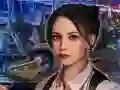 Factory of Nightmares — δωρεάν online παιχνίδι