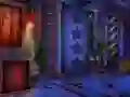 Handsome Dwarf Man Escape — δωρεάν online παιχνίδι