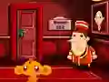 Monkey Go Happy Stage 78 — δωρεάν online παιχνίδι