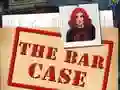 The Bar Case — δωρεάν online παιχνίδι