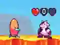 Moomoo’s Maple Mishap v2 — δωρεάν online παιχνίδι