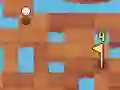 Grow Golf — δωρεάν online παιχνίδι